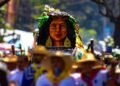 Secretaría de Salud de Ibagué llama al autocuidado durante las festividades y reporta reducción de casos de VIH