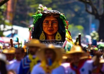 Secretaría de Salud de Ibagué llama al autocuidado durante las festividades y reporta reducción de casos de VIH