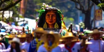 Secretaría de Salud de Ibagué llama al autocuidado durante las festividades y reporta reducción de casos de VIH