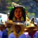 Secretaría de Salud de Ibagué llama al autocuidado durante las festividades y reporta reducción de casos de VIH