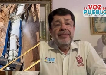 Mariquita completa varios días sin agua: colapso de tubería obliga atención de emergencia
