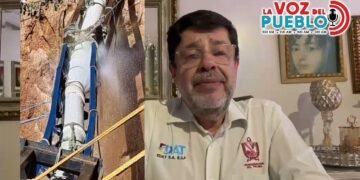 Mariquita completa varios días sin agua: colapso de tubería obliga atención de emergencia
