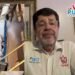 Mariquita completa varios días sin agua: colapso de tubería obliga atención de emergencia