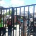 Más de 800 familias completan 25 días sin agua en La Hacienda La Miel y comunidad bloqueó ingreso de recolectores de basura