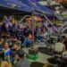 Alcaldía amplía horario para bares y discotecas durante este puente festivo