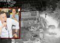 Sujetos armados que se presentan como disidencias de las Farc estarían cometiendo hechos de inseguridad en zona rural de Ibagué