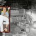 Sujetos armados que se presentan como disidencias de las Farc estarían cometiendo hechos de inseguridad en zona rural de Ibagué
