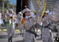 Habrá cierres viales temporales en Ibagué este miércoles por desfile inaugural de los Juegos Intercolegiados 