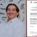 Infibagué aceptó la renuncia de Ferley Amaya a la Dirección de Servicios Administrativos