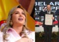 Alcaldesa de Ibagué pide trabajo conjunto con el Gobierno Nacional