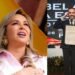 Alcaldesa de Ibagué pide trabajo conjunto con el Gobierno Nacional