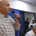 Jorge Bolívar ratifica su aspiración a la Alcaldía de Ibagué y niega versiones sobre cambios en la candidatura