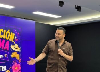 “El Festival está por encima de la política”: autoridades cierran la puerta al proselitismo en las fiestas del Tolima