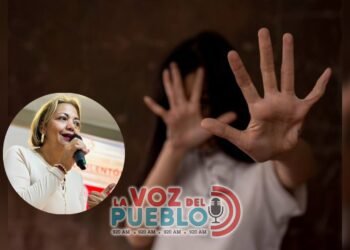 Fiestas de mitad de año podrían disparar casos de violencia contra las mujeres en el Tolima