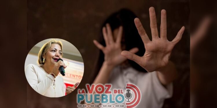 Fiestas de mitad de año podrían disparar casos de violencia contra las mujeres en el Tolima