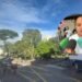 “No hay trashumancia, hay logística electoral”: Secretaría de Tránsito y Transporte pide tranquilidad a los tolimenses