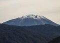 Gobernación asegura que rutas de evacuación por amenaza volcánica están habilitadas, pero pide reportar daños en las vías