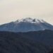 Gobernación asegura que rutas de evacuación por amenaza volcánica están habilitadas, pero pide reportar daños en las vías