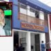 Concejal Arturo Castillo cuestiona nombramiento de hermana de Marco Hincapié como Notaria y señala contradicciones en discurso de cambio