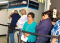 Horario extendido este martes para pago de impuestos Predial e ICA
