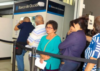 Horario extendido este martes para pago de impuestos Predial e ICA