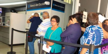 Horario extendido este martes para pago de impuestos Predial e ICA