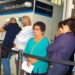 Horario extendido este martes para pago de impuestos Predial e ICA