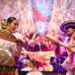 Festival Folclórico tendrá más de 50 actividades y espera recibir más de un millón de visitantes en el Tolima
