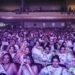 Más de 1.000 personas asistieron al lanzamiento del 52° Festival Folclórico Colombiano en Ibagué