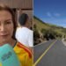 “El pico y placa continuará mientras construimos un acto administrativo que le dé sustento legal”: secretaria de Ambiente y Gestión del Riesgo del Tolima