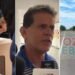 Hay tensión electoral en el país