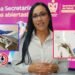 Tolima declara alerta amarilla hospitalaria por elecciones, ferias y alta demanda en los servicios de salud