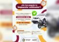 Últimos días para pagar el Impuesto Vehicular vigencia 2026 sin sanciones ni intereses.