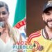 Vías, aeropuerto y desarrollo rural”: las exigencias que tendrá la gobernadora del Tolima al presidente electo Abelardo de la Espriella