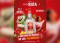 El Tolima celebra el día del aguardiente Tapa Roja con grandes promociones