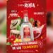 El Tolima celebra el día del aguardiente Tapa Roja con grandes promociones