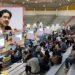 Niegan por improcedentes reclamaciones del Pacto Histórico