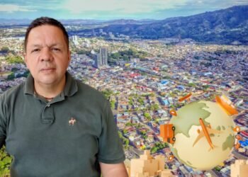 Los “Nunca”: la fuerza que puede transformar a Ibagué y al Tolima