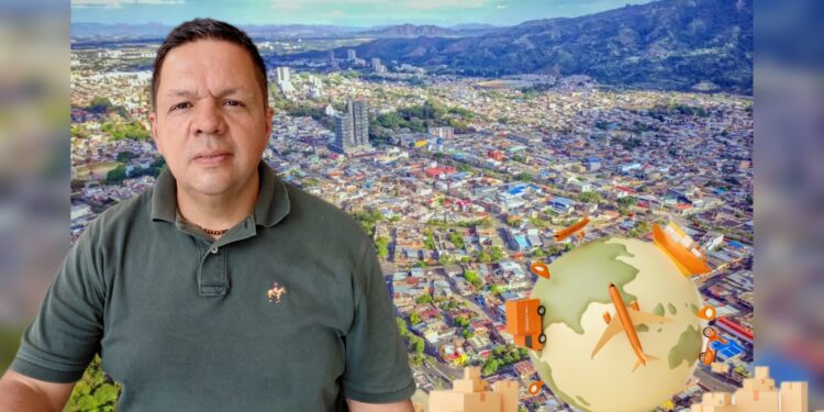 Los “Nunca”: la fuerza que puede transformar a Ibagué y al Tolima