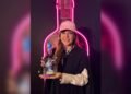 Tapa Roja Special, el aguardiente ganador del prestigioso concurso Cocktail Master 2026