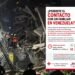 LA CRUZ ROJA COLOMBIANA SECCIONAL TOLIMA ACTIVA EL PROGRAMA DE RESTABLECIMIENTO DE CONTACTOS ENTRE FAMILIARES POR TERREMOTO EN VENEZUELA