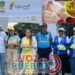 67 fallecidos por Fiebre Amarilla impulsan vacunación masiva en el Tolima durante fiestas