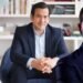 Rodrigo Lara será el ministro del Interior de Abelardo De La Espriella