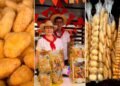Día de la Achira superó los $137 millones en ventas