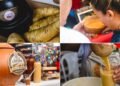 Día de la Chicha Tolimense superó los $39 millones en ventas y registró un crecimiento del 34 % frente al año anterior