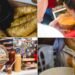 Día de la Chicha Tolimense superó los $39 millones en ventas y registró un crecimiento del 34 % frente al año anterior