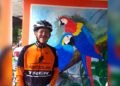 El ciclismo tolimense está de luto, adiós a otro “escarabajo pijao”