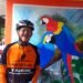 El ciclismo tolimense está de luto, adiós a otro “escarabajo pijao”