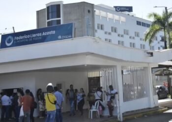 Procuraduría formuló cargos  a funcionario del Hospital de Ibagué por presunto acoso sexual laboral