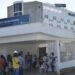 Procuraduría formuló cargos a funcionario del Hospital de Ibagué por presunto acoso sexual laboral